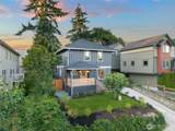 2652 57th Street - Photo 32