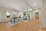 2652 57th Street - Photo 5