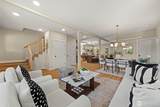 2652 57th Street - Photo 6