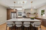 2652 57th Street - Photo 8