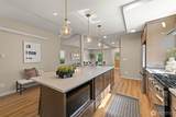 2652 57th Street - Photo 10