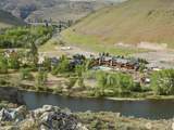 14694 State Route 821 - Photo 2