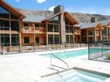 14694 State Route 821 - Photo 4