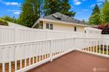 5610 61ST Avenue - Photo 11