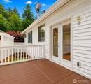 5610 61ST Avenue - Photo 12