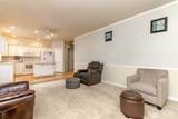 5610 61ST Avenue - Photo 13