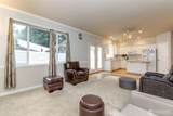 5610 61ST Avenue - Photo 14