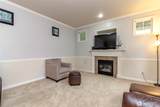 5610 61ST Avenue - Photo 15