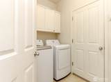 5610 61ST Avenue - Photo 16