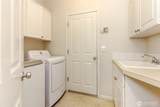 5610 61ST Avenue - Photo 17