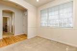 5610 61ST Avenue - Photo 18