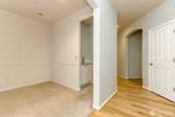 5610 61ST Avenue - Photo 19