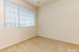 5610 61ST Avenue - Photo 20