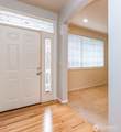 5610 61ST Avenue - Photo 3