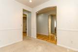 5610 61ST Avenue - Photo 21