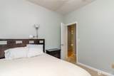 5610 61ST Avenue - Photo 22