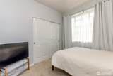 5610 61ST Avenue - Photo 23