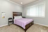5610 61ST Avenue - Photo 24