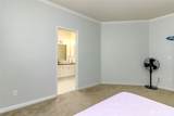 5610 61ST Avenue - Photo 25
