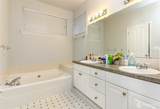 5610 61ST Avenue - Photo 26