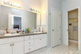 5610 61ST Avenue - Photo 27