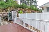 5610 61ST Avenue - Photo 28