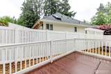 5610 61ST Avenue - Photo 29