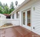 5610 61ST Avenue - Photo 30