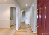 5610 61ST Avenue - Photo 4