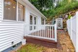 5610 61ST Avenue - Photo 31