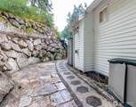 5610 61ST Avenue - Photo 33