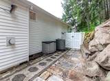 5610 61ST Avenue - Photo 34