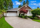 5610 61ST Avenue - Photo 37