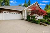 5610 61ST Avenue - Photo 38