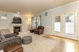 5610 61ST Avenue - Photo 5