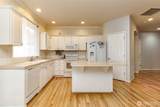 5610 61ST Avenue - Photo 6