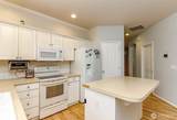 5610 61ST Avenue - Photo 7