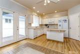 5610 61ST Avenue - Photo 8