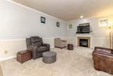 5610 61ST Avenue - Photo 9