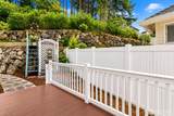 5610 61ST Avenue - Photo 10