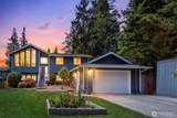 30217 176th Avenue - Photo 1