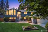30217 176th Avenue - Photo 2