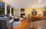 30217 176th Avenue - Photo 11