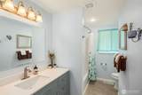 30217 176th Avenue - Photo 12