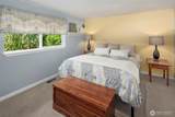 30217 176th Avenue - Photo 13
