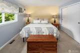 30217 176th Avenue - Photo 14