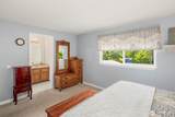 30217 176th Avenue - Photo 15