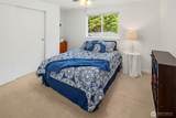 30217 176th Avenue - Photo 16