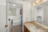 30217 176th Avenue - Photo 18
