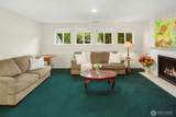 30217 176th Avenue - Photo 20